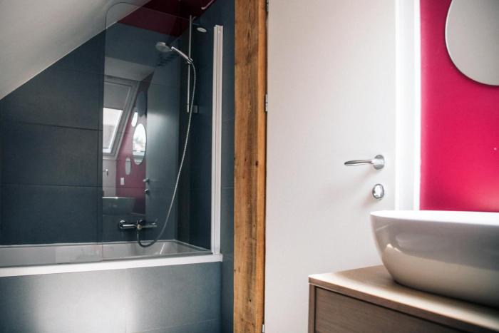 central comfort apartments mescanka