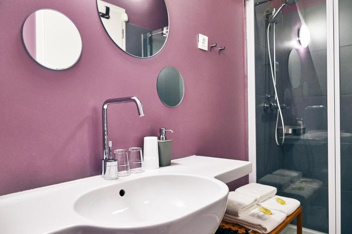 central comfort apartments mescanka