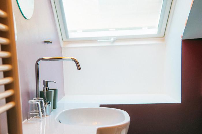 central comfort apartments mescanka