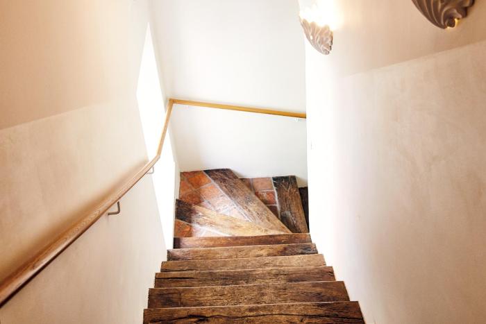 central comfort apartments mescanka