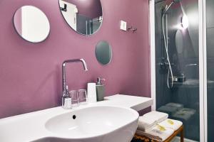 central comfort apartments mescanka