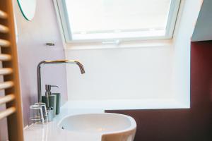 central comfort apartments mescanka