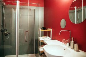 central comfort apartments mescanka