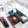 Rantakari Cottage,Karhula>>Hamina,3.5 star