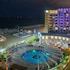 constanta