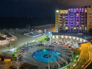 constanta