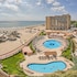 constanta