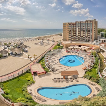 constanta