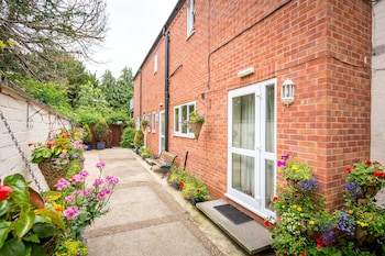 Stratford Studios,Warwickshire>>Stratford-Upon-Avon,0 star