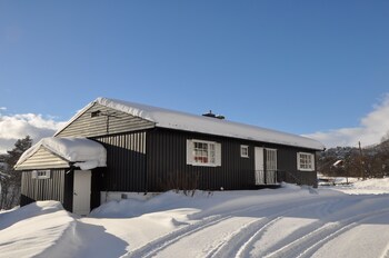 geilo
