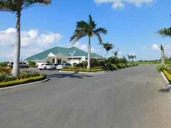 st anns bay