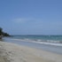 st anns bay
