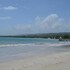 st anns bay