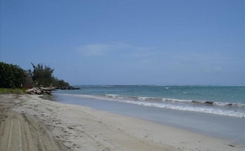st anns bay