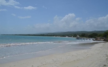 st anns bay