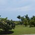 st anns bay