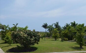st anns bay