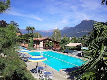 lugano
