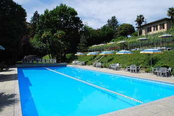 lugano