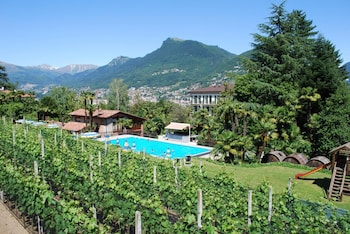 lugano