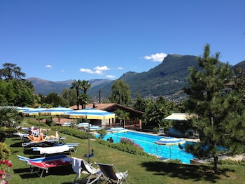 lugano