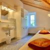 hotel and hostel montarina