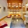 hotel and hostel montarina