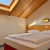hotel and hostel montarina