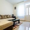 Apartments Ljubica,Denovici>>Bijela,0 star