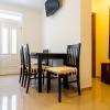 Apartments Ljubica,Denovici>>Bijela,0 star