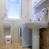 Apartments Ljubica,Denovici>>Bijela,0 star
