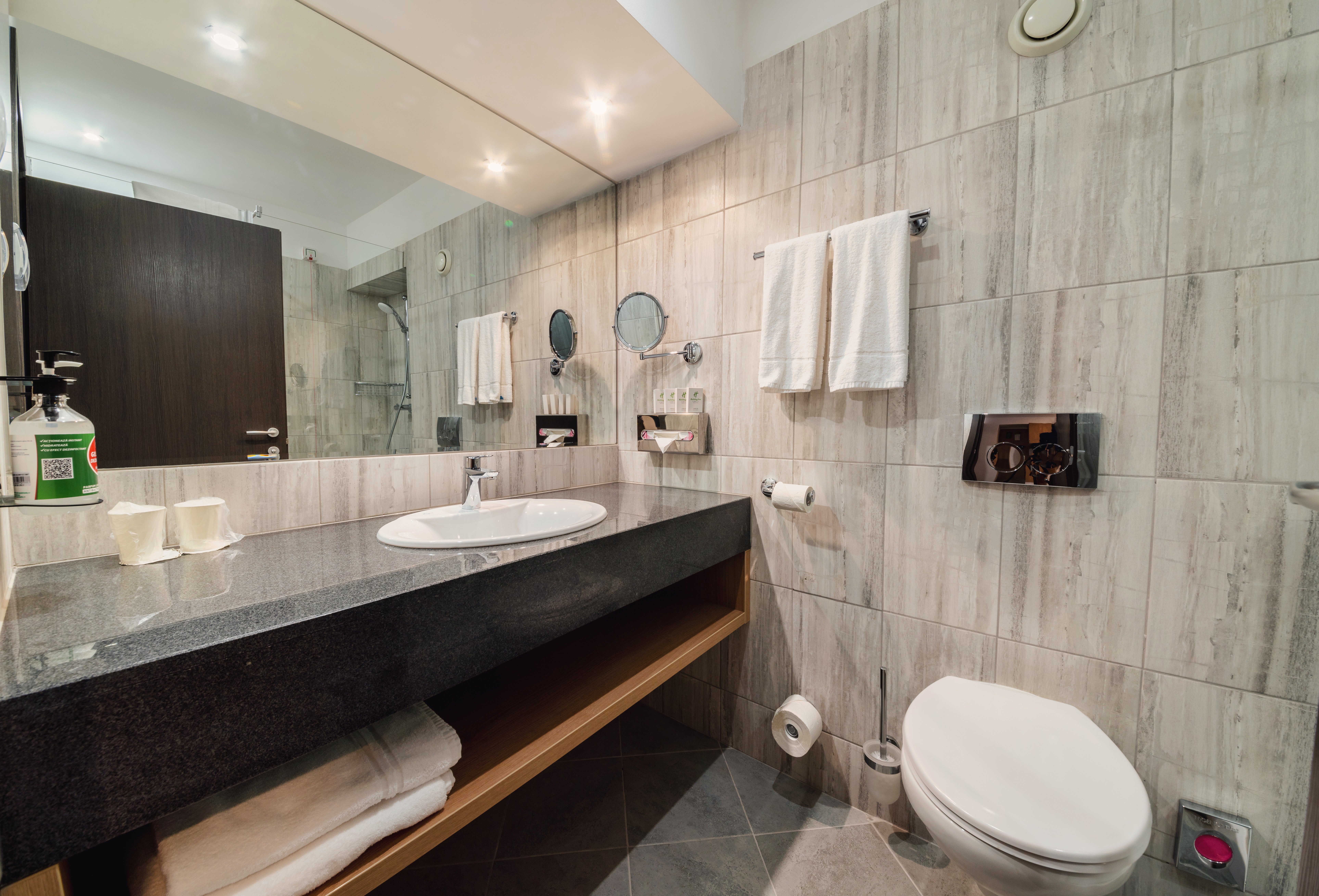 holiday inn bucharest times an ihg hotel