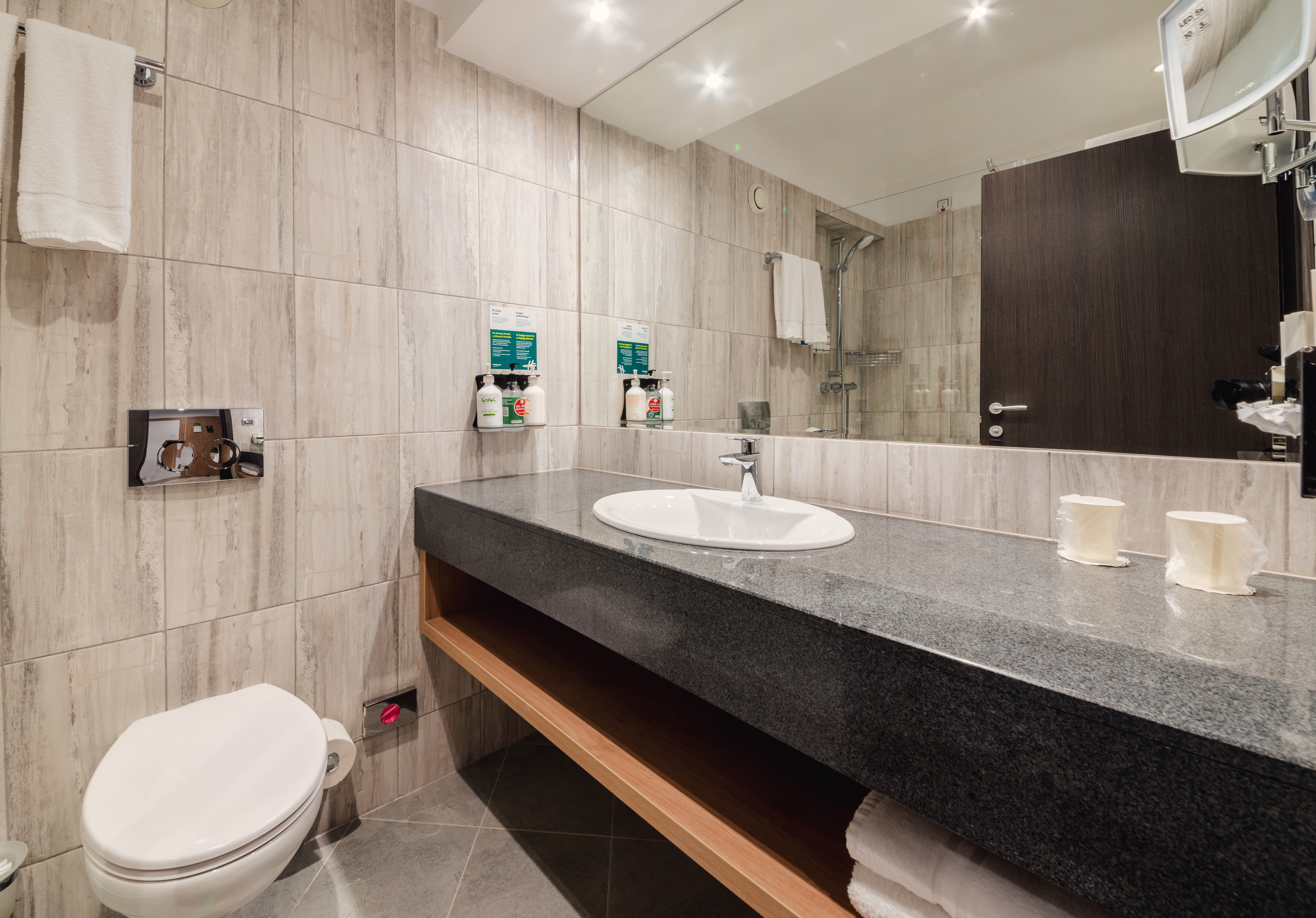 holiday inn bucharest times an ihg hotel
