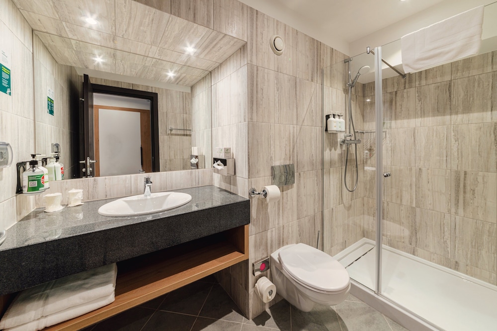 holiday inn bucharest times an ihg hotel