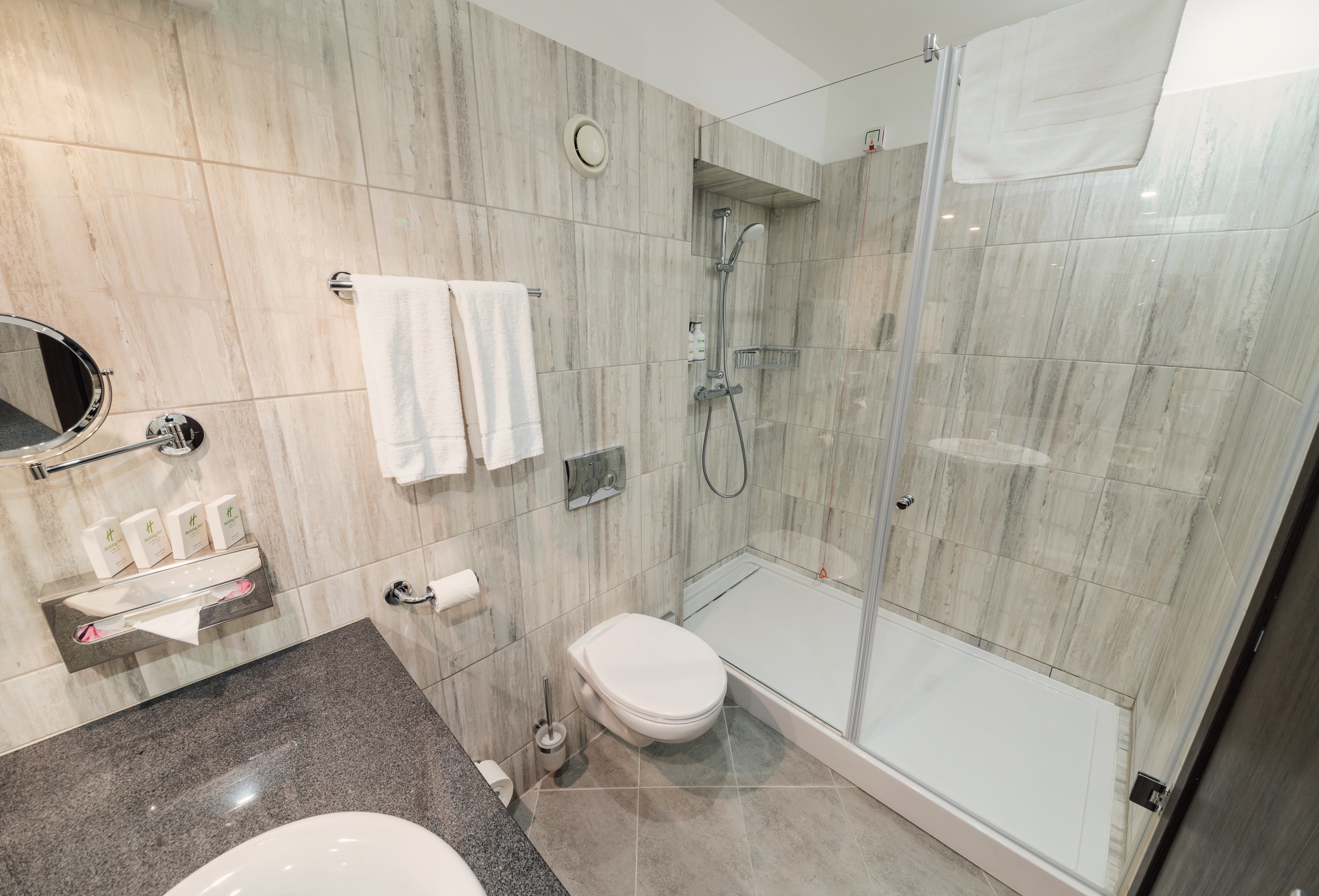 holiday inn bucharest times an ihg hotel