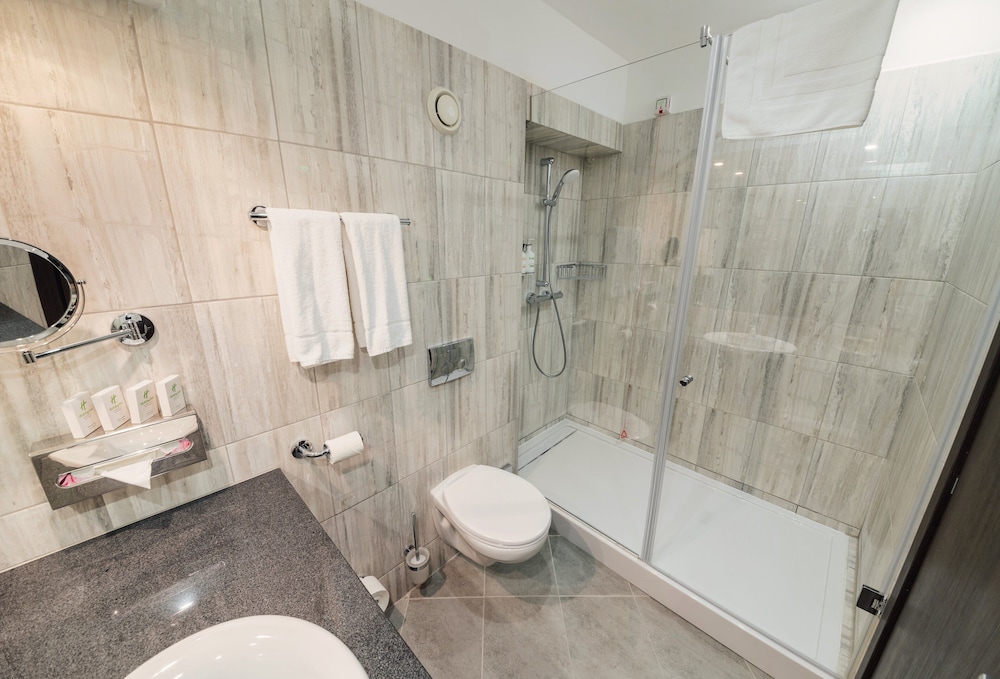 holiday inn bucharest times an ihg hotel