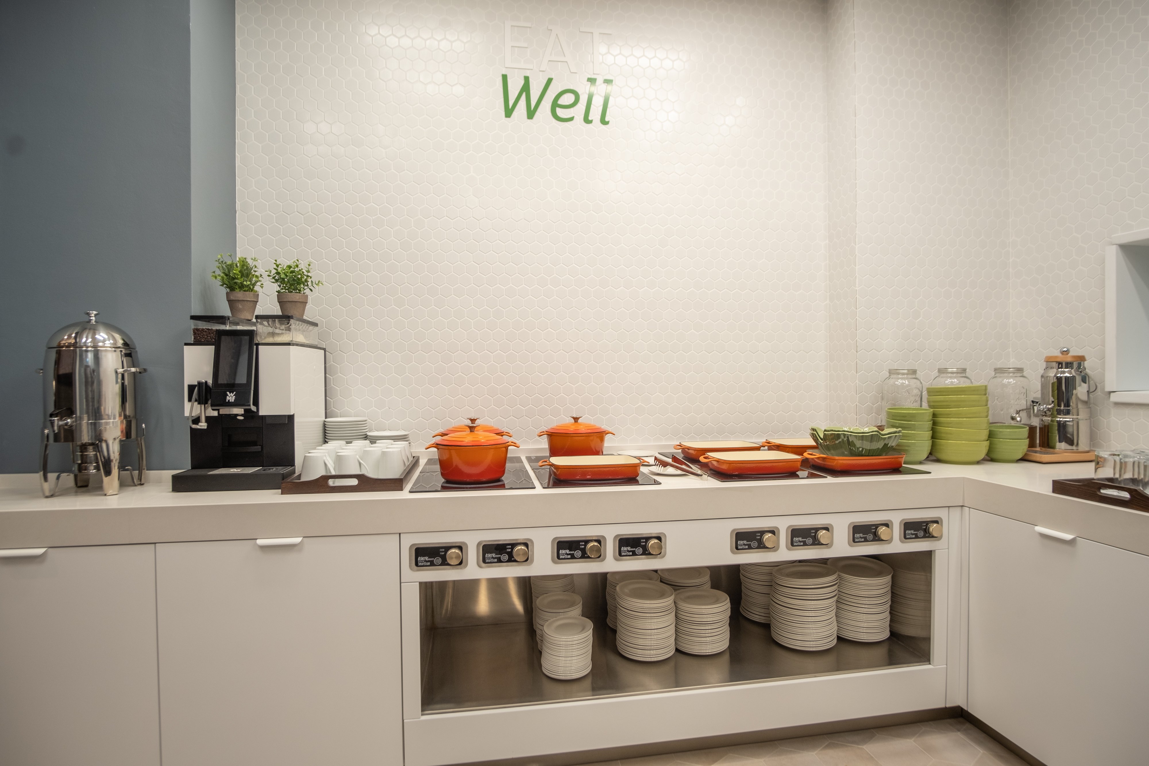 holiday inn bucharest times an ihg hotel