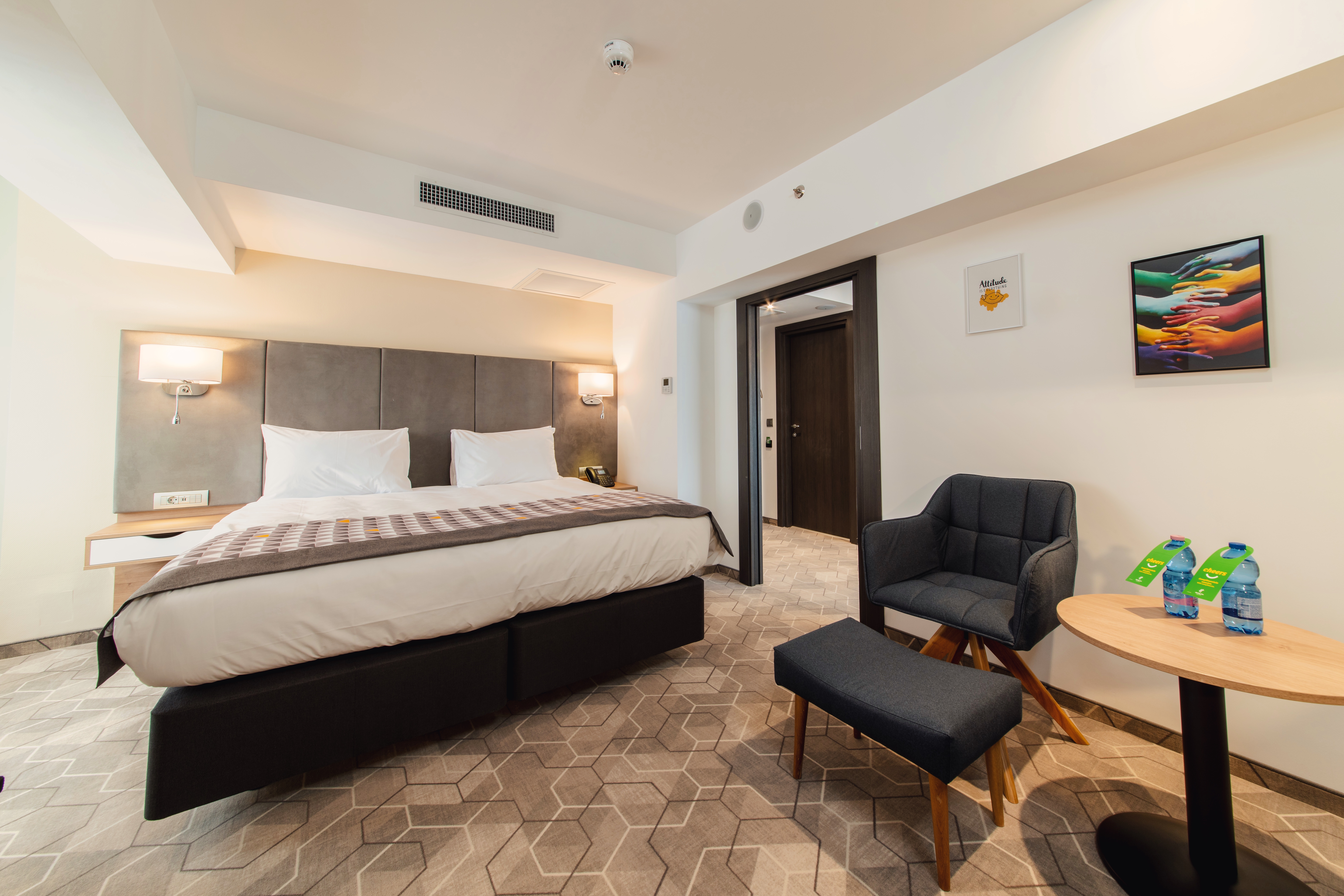 holiday inn bucharest times an ihg hotel