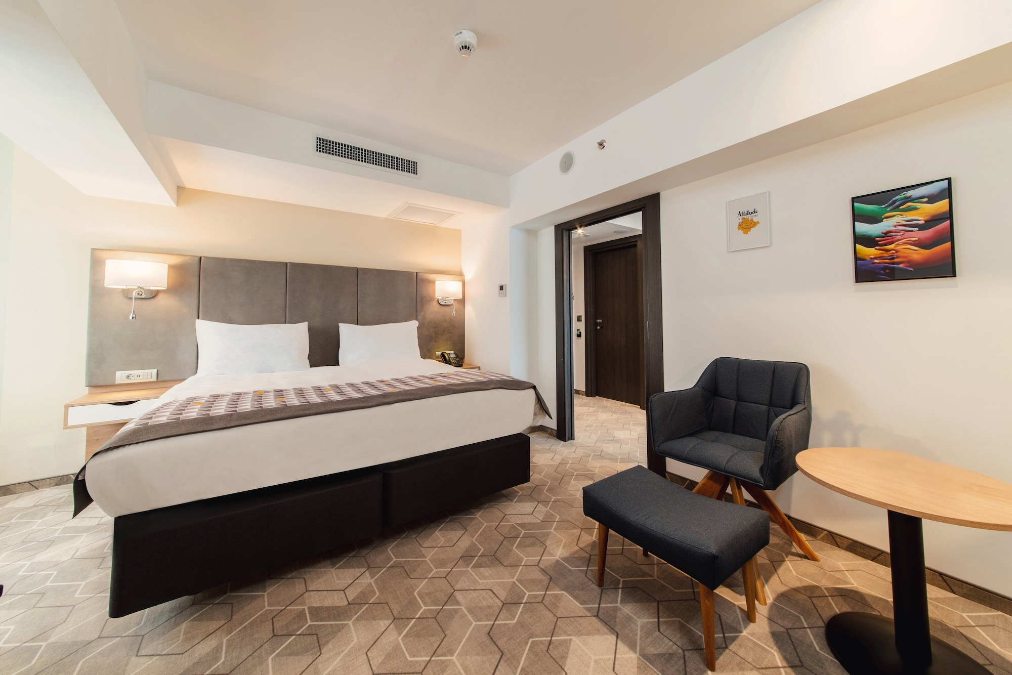 holiday inn bucharest times an ihg hotel