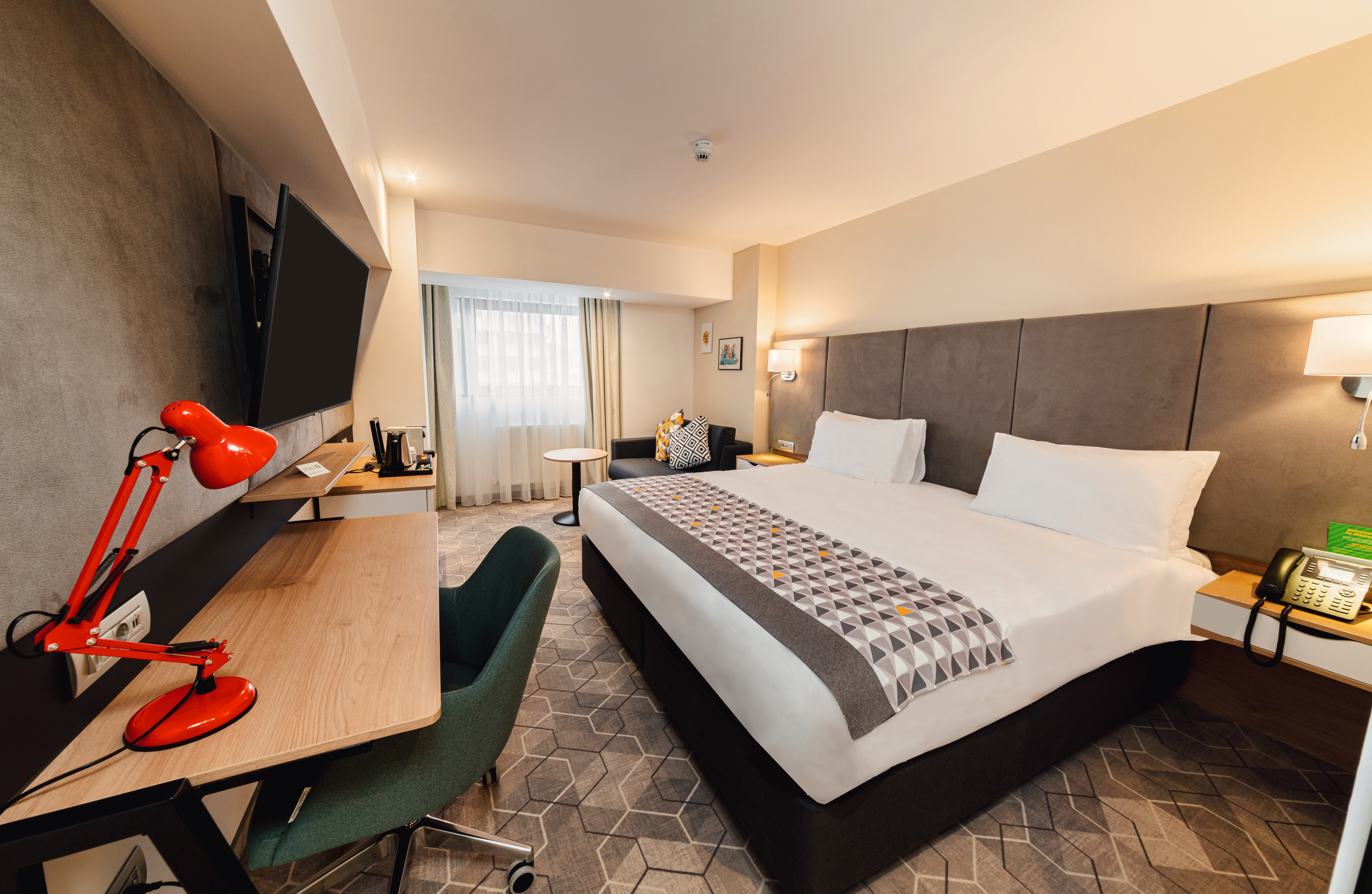 holiday inn bucharest times an ihg hotel