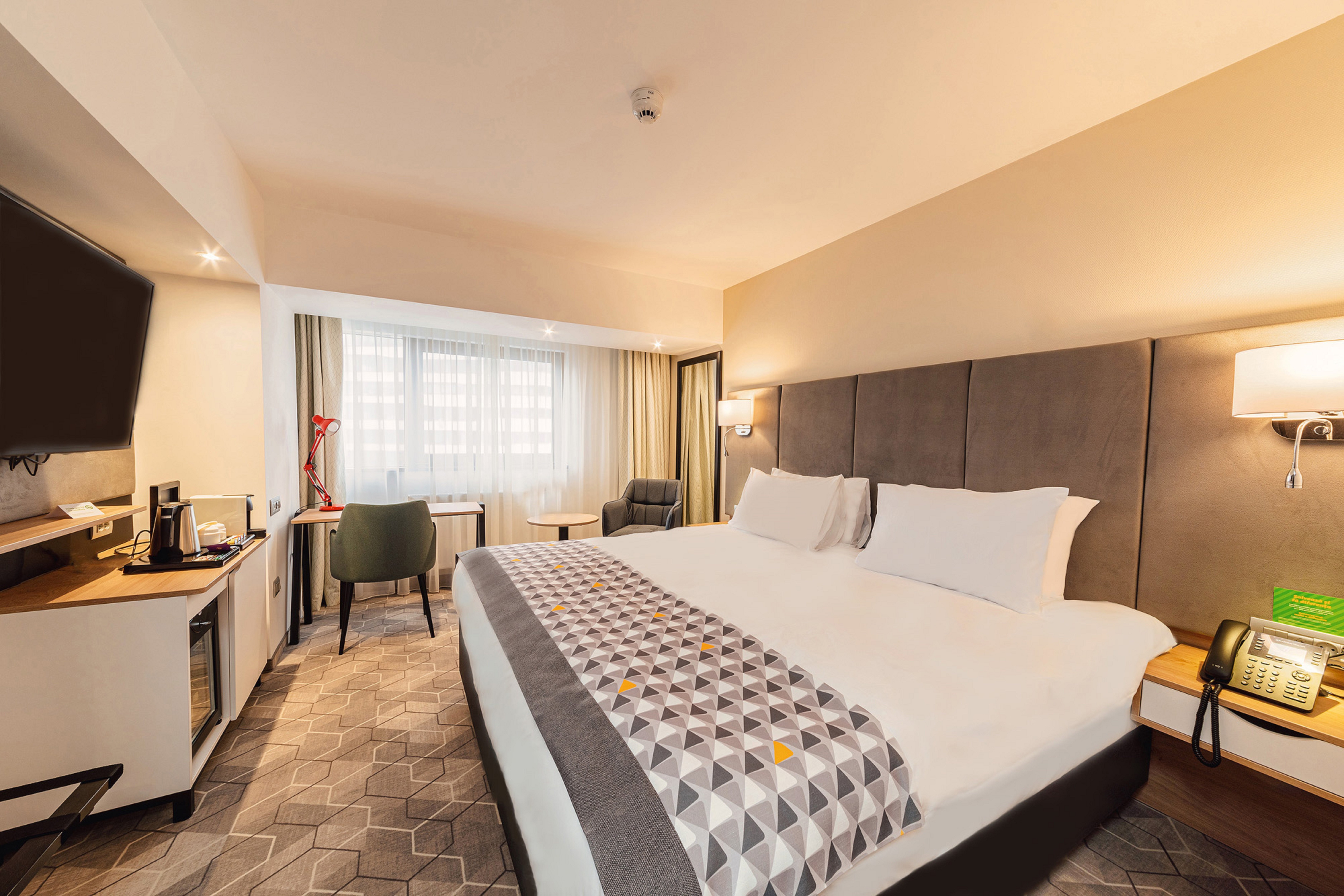 holiday inn bucharest times an ihg hotel