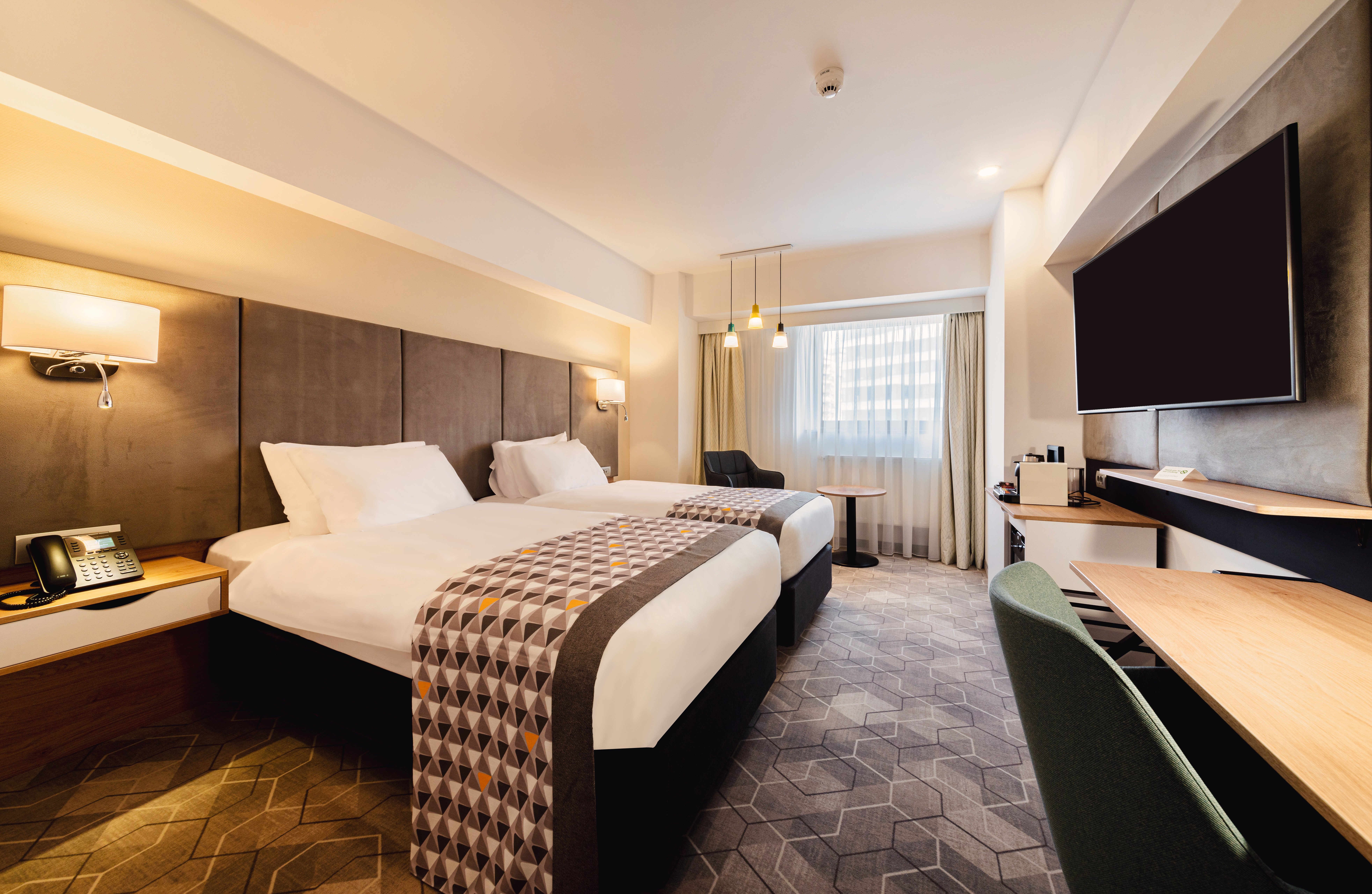 holiday inn bucharest times an ihg hotel