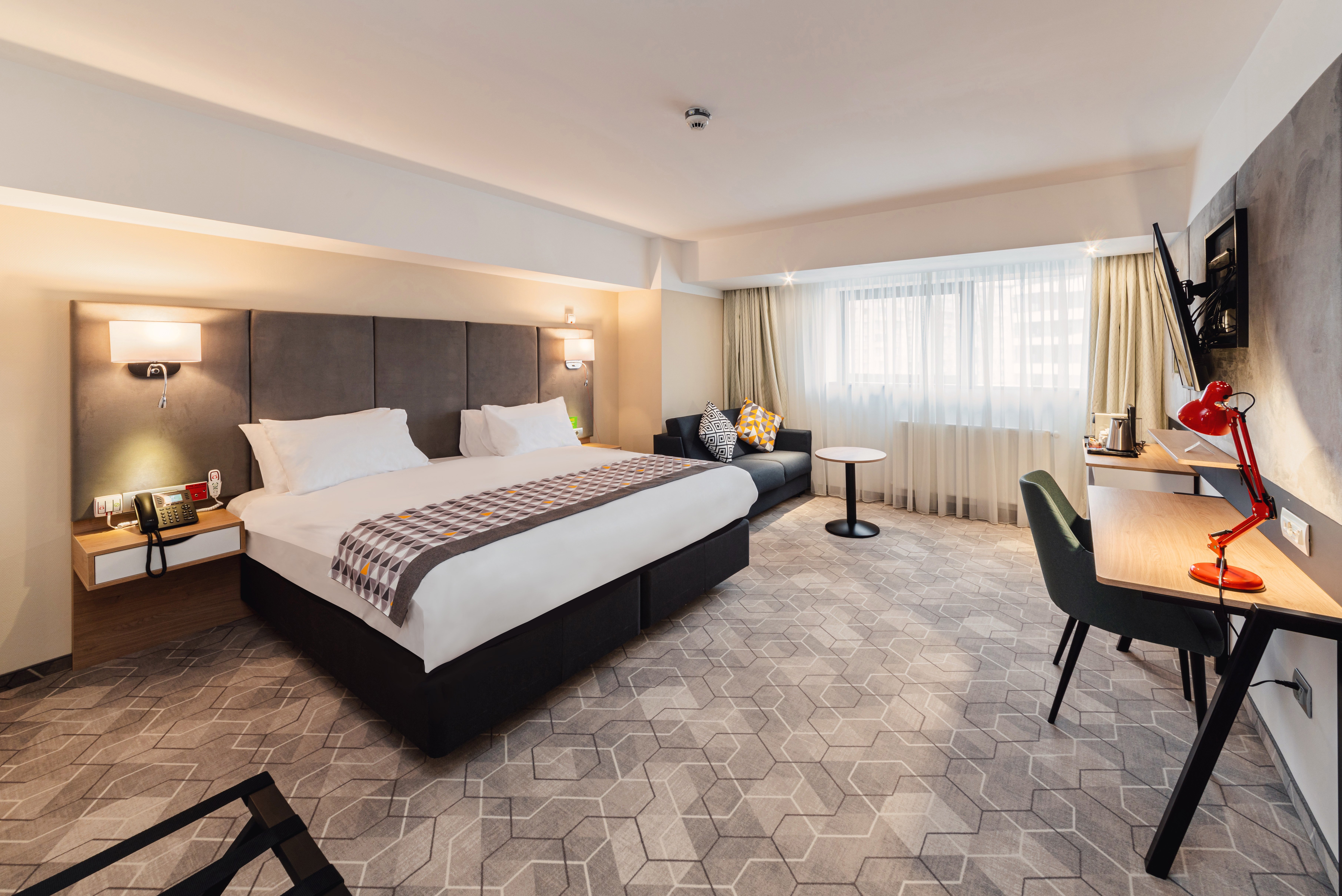 holiday inn bucharest times an ihg hotel