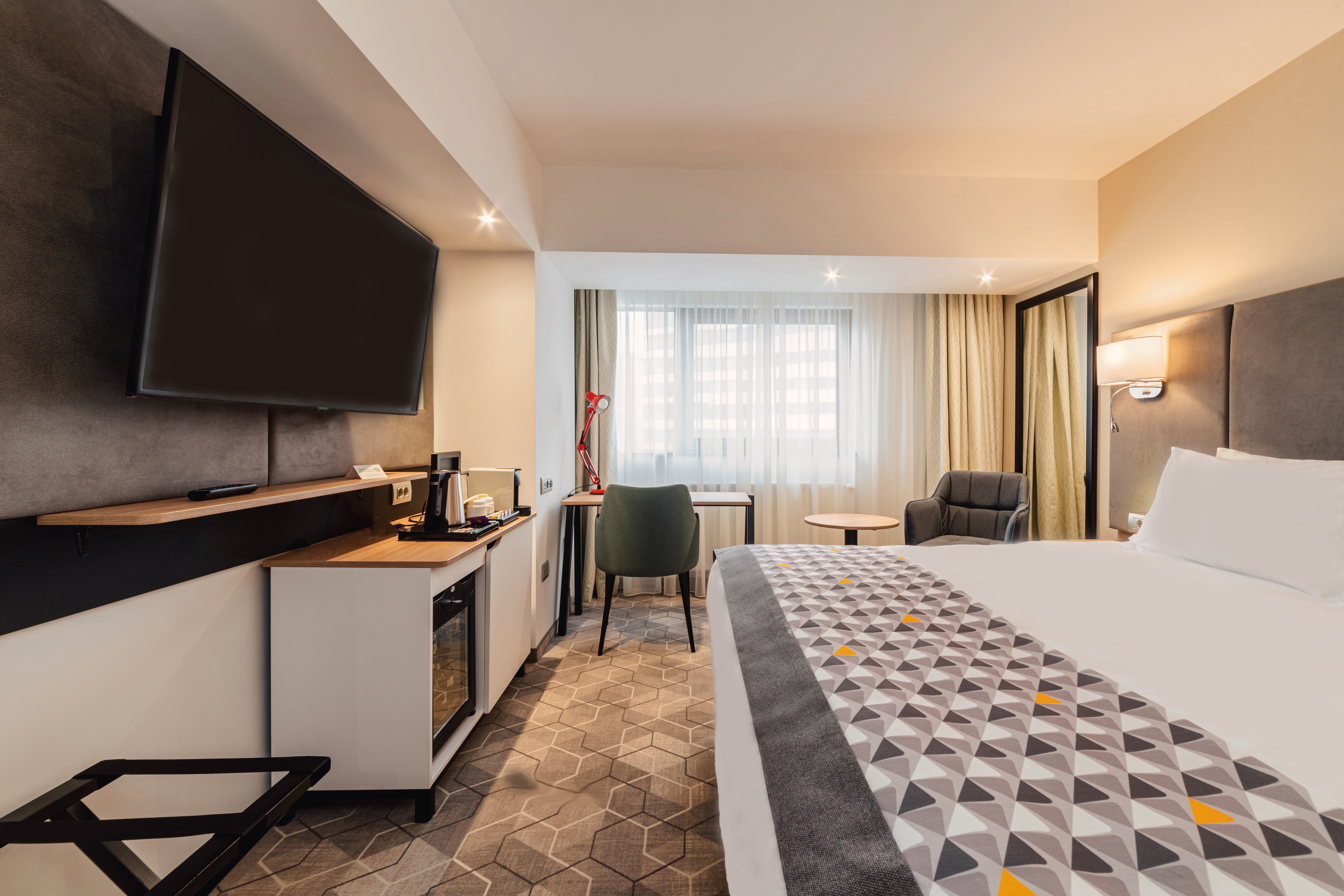 holiday inn bucharest times an ihg hotel