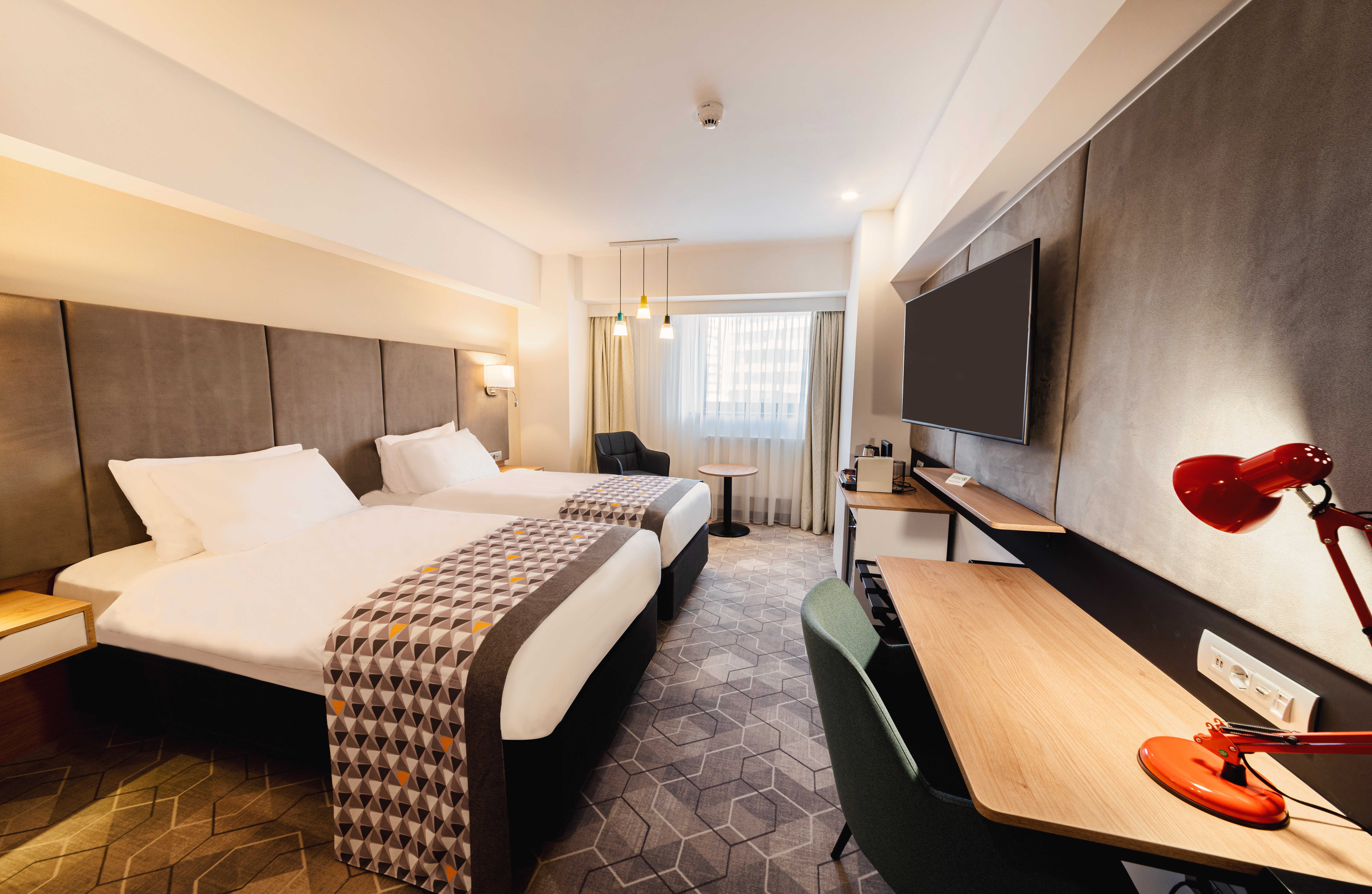 holiday inn bucharest times an ihg hotel