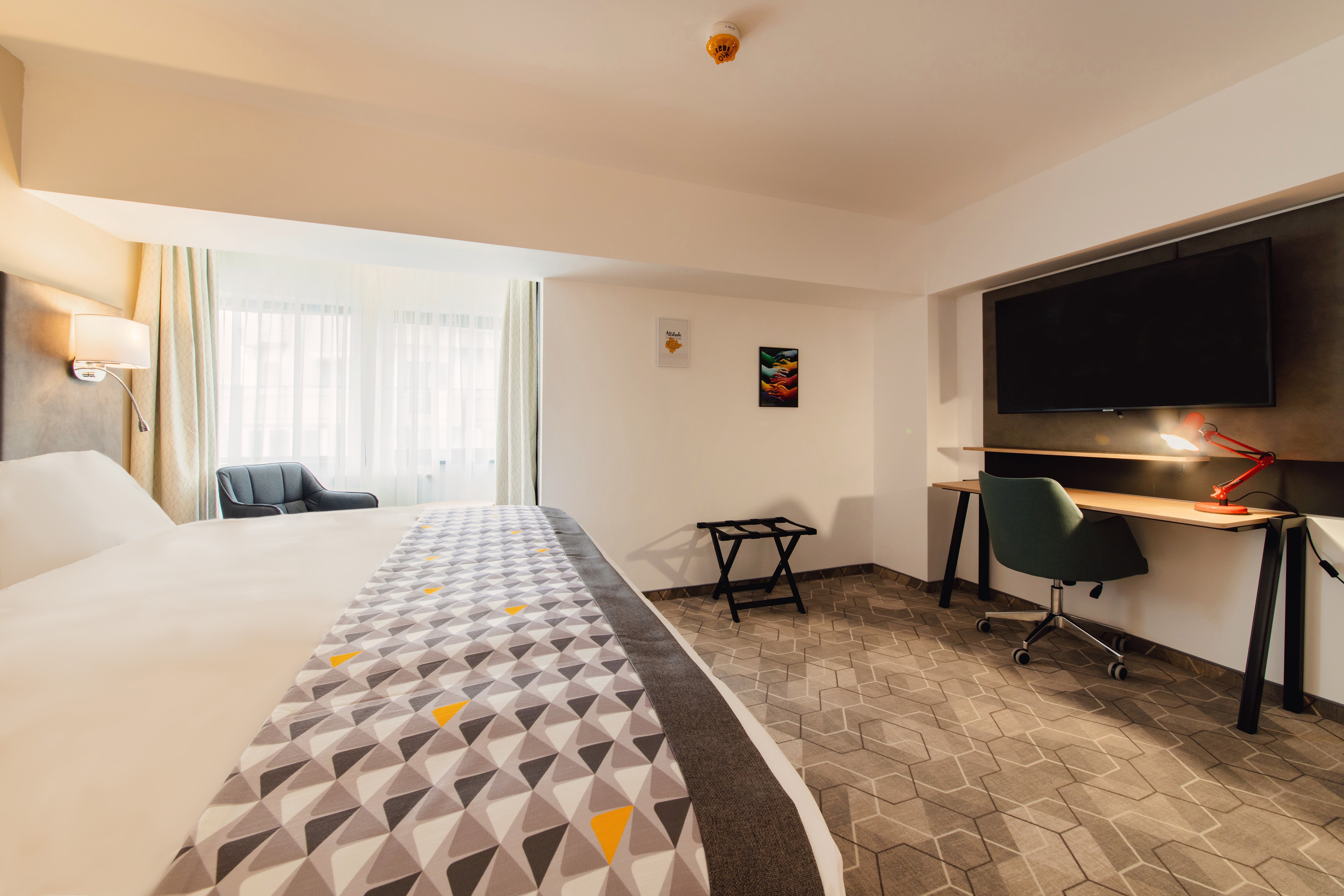 holiday inn bucharest times an ihg hotel