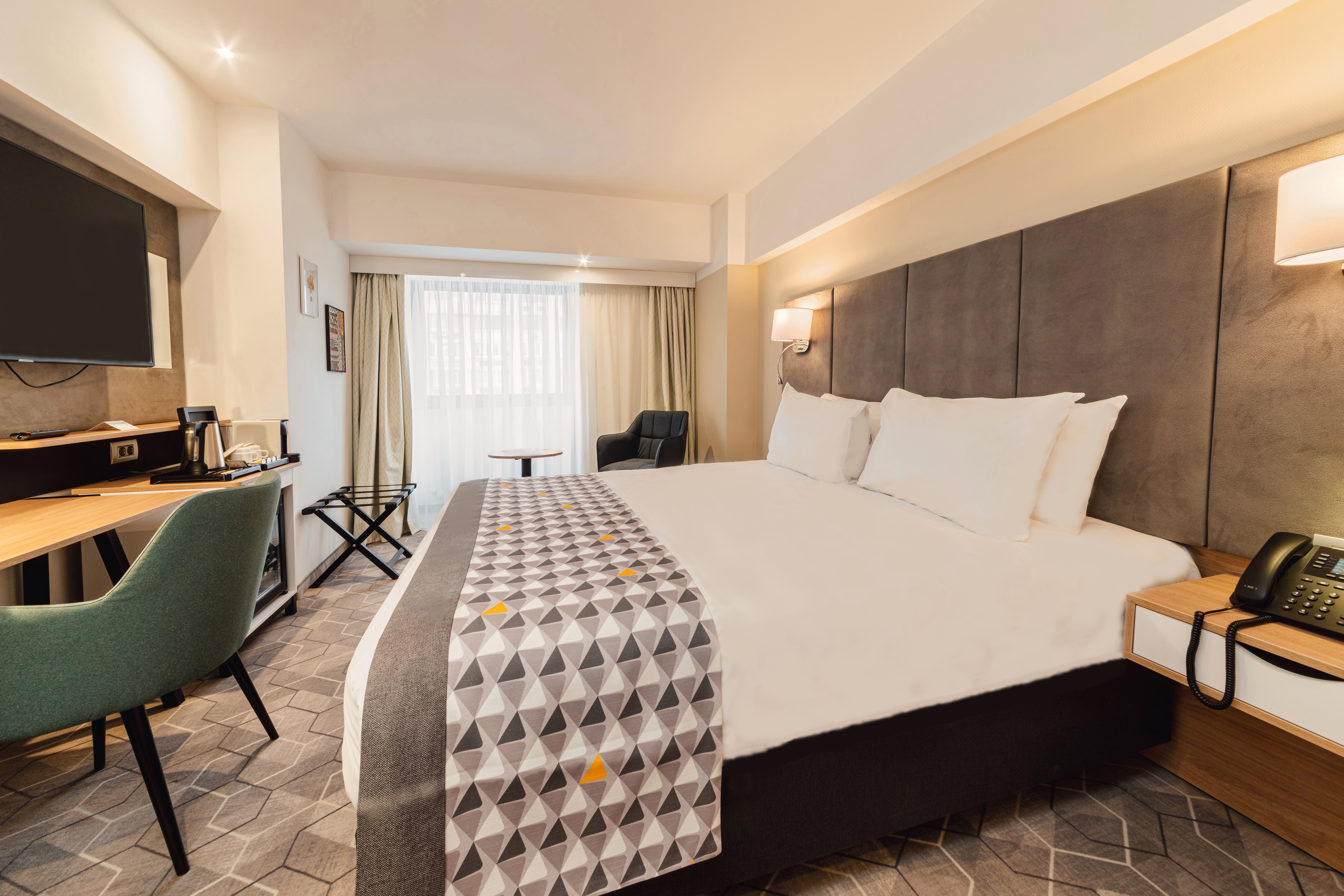 holiday inn bucharest times an ihg hotel