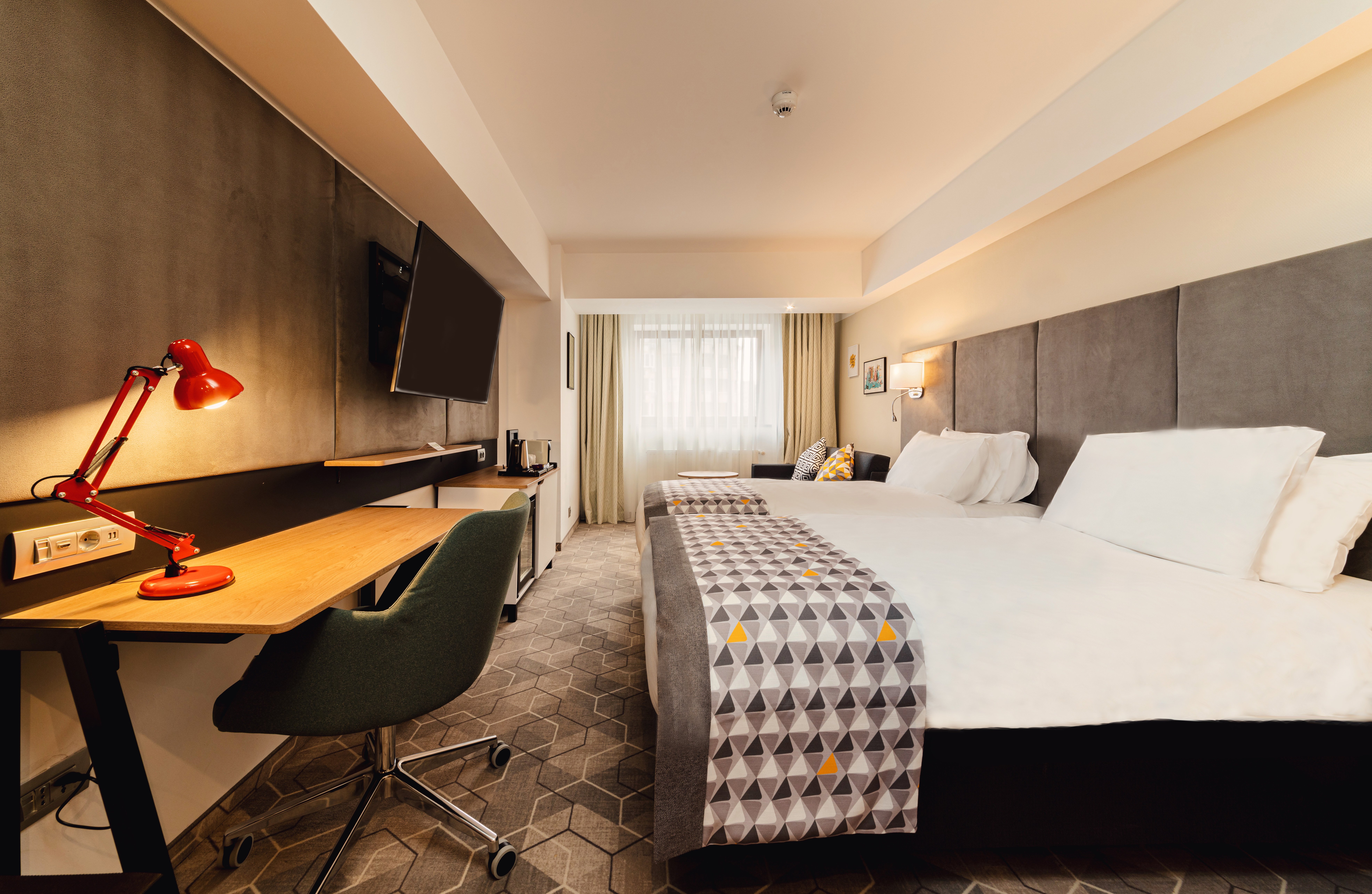 holiday inn bucharest times an ihg hotel