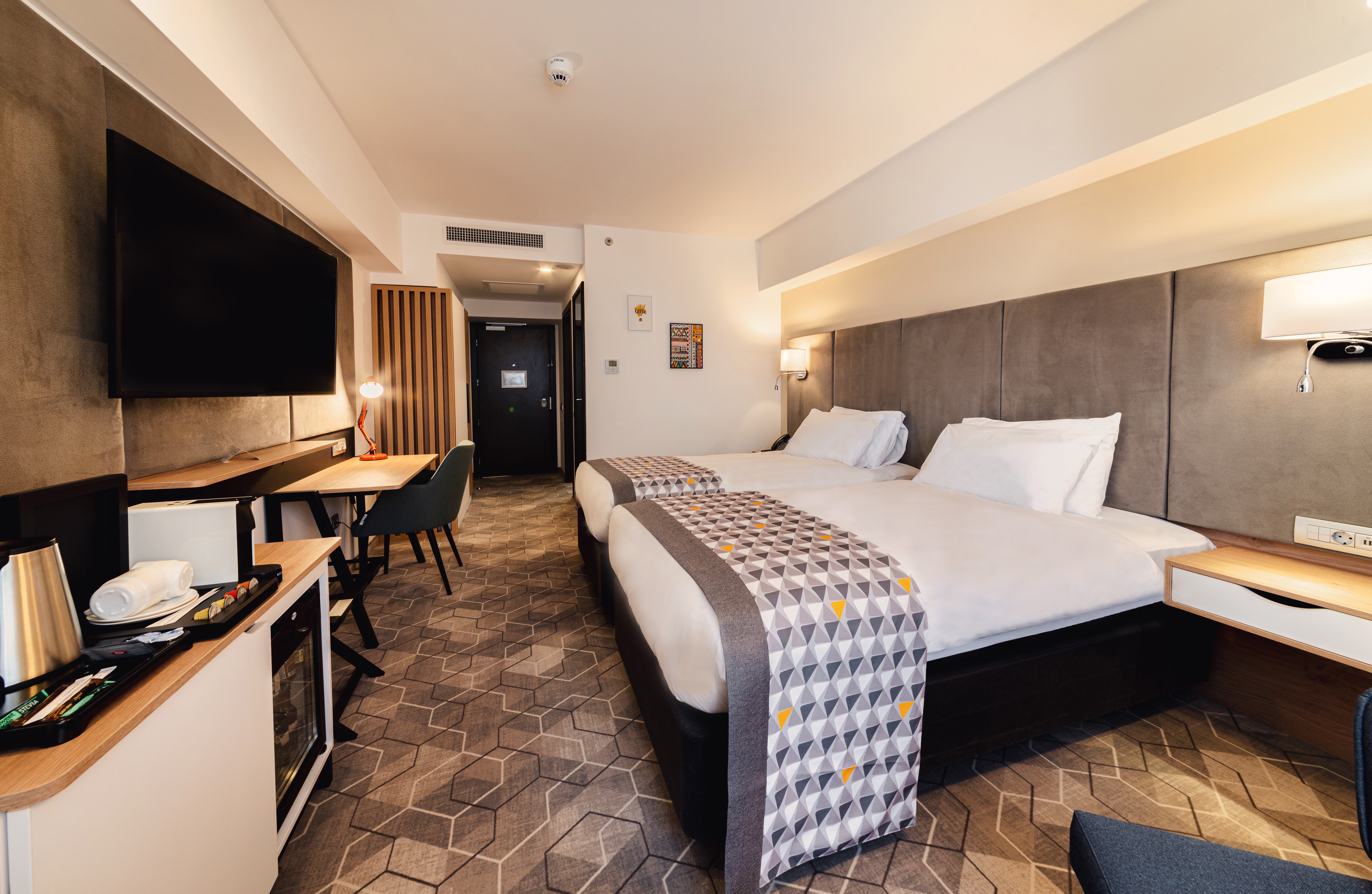 holiday inn bucharest times an ihg hotel