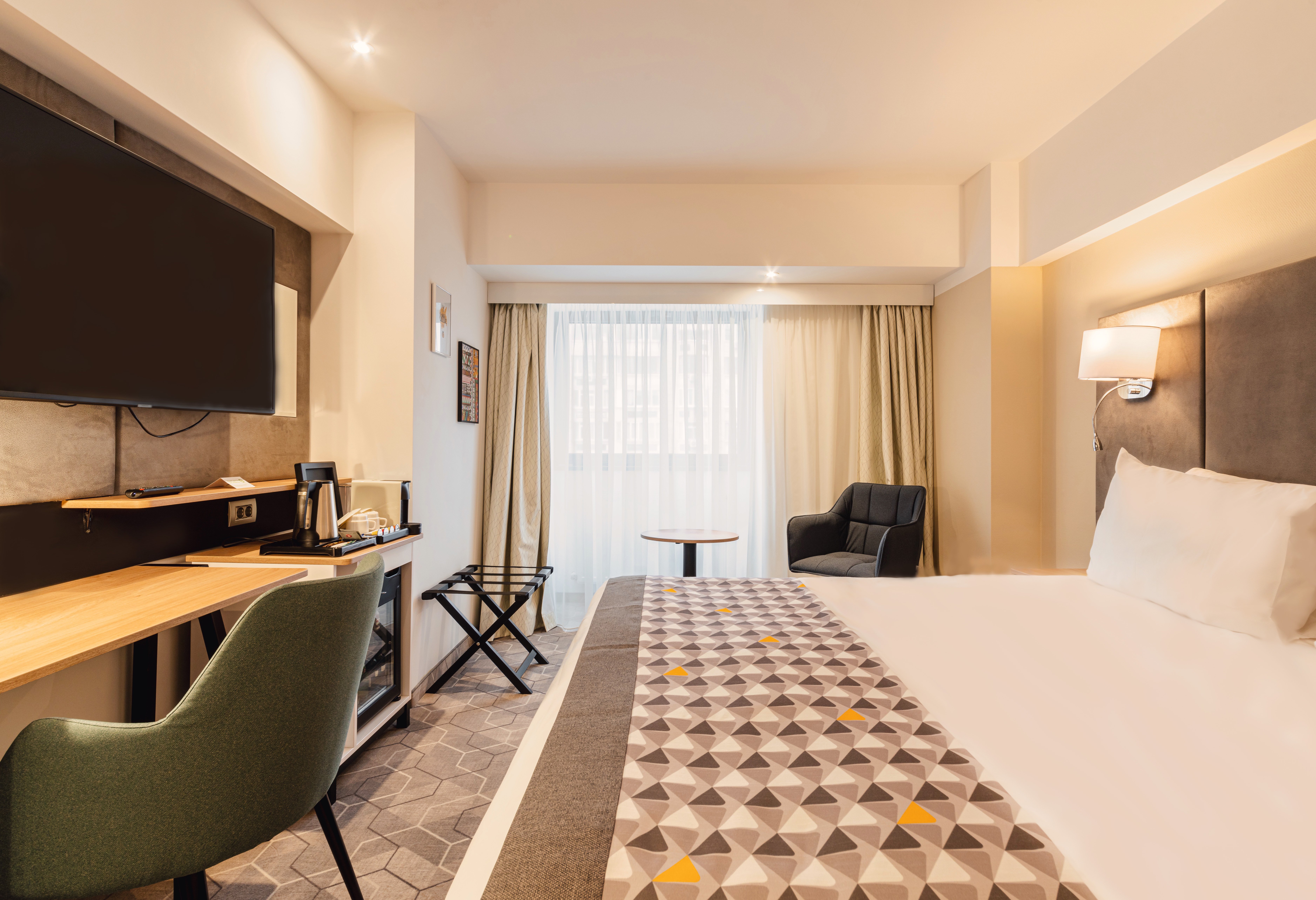 holiday inn bucharest times an ihg hotel